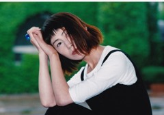岡山のお姉様☆Ⅸ