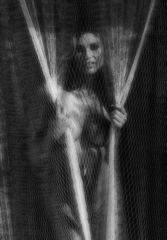 蔵出し・光と陰62