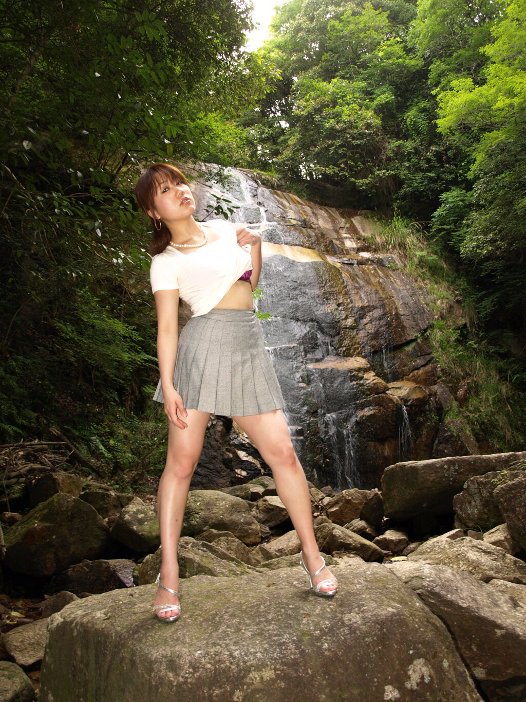 紗代39