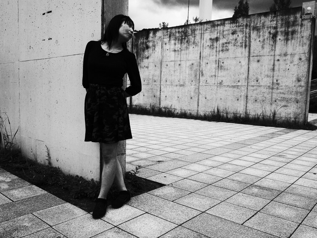四十路の千春Ⅱ