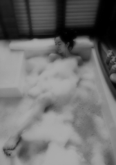 蔵出し・光と陰29