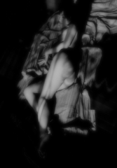 蔵出し・光と陰25