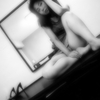 沖縄の淑女Ⅲ