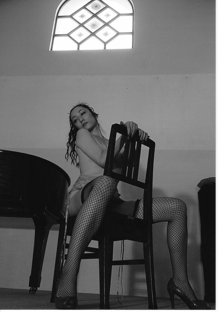 広島の淑女☆Ⅴ