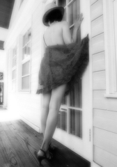 四十路の人妻☆21