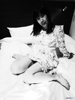 香川の淑女☆18