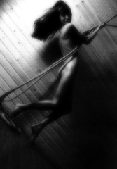 蔵出し・光と陰60