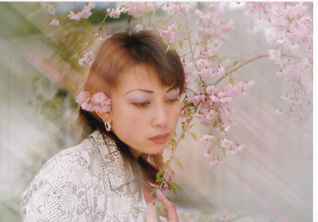 福岡のお姉様☆