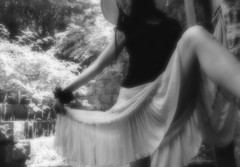 広島の淑女☆71