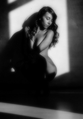 蔵出し・光と陰35