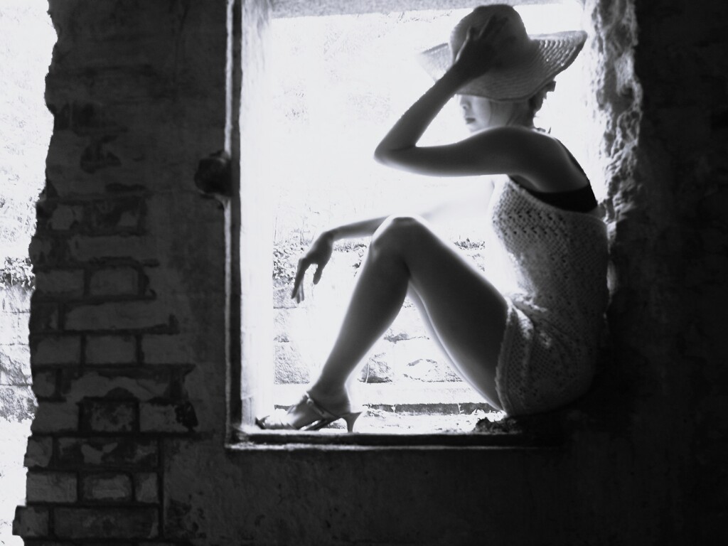 はるか・砲台山32