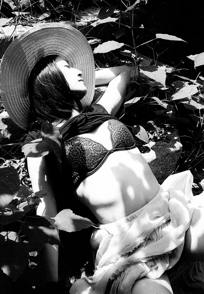 広島の淑女44