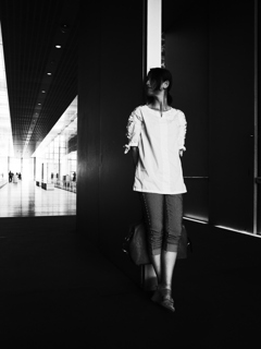 望☆温泉若女将Ⅸ