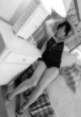 四十路の人妻☆13