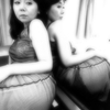 沖縄の淑女Ⅳ