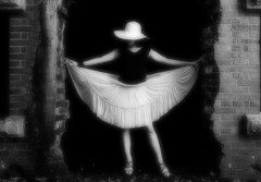 広島の淑女☆60
