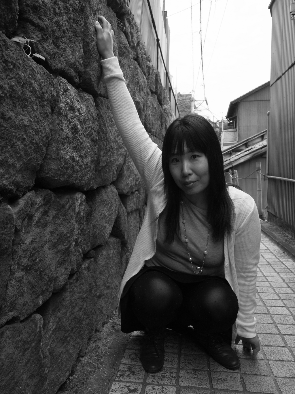 香川の淑女Ⅳ