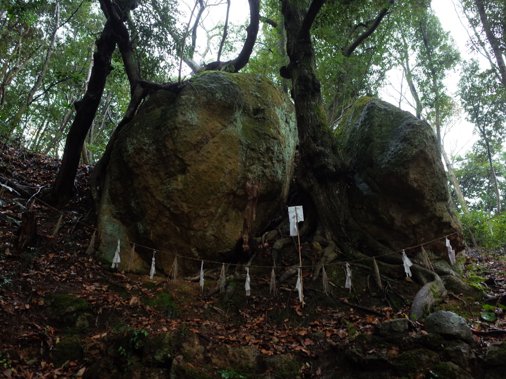 島根の印象☆Ⅳ