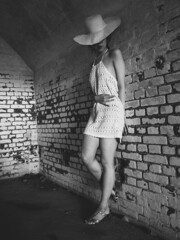 はるか・砲台山21