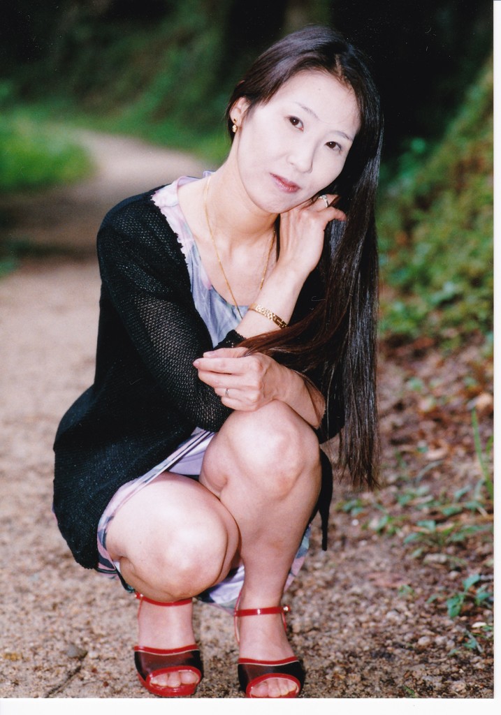 奈世美Ⅷ