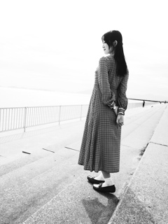 広島のあやの→ラスト