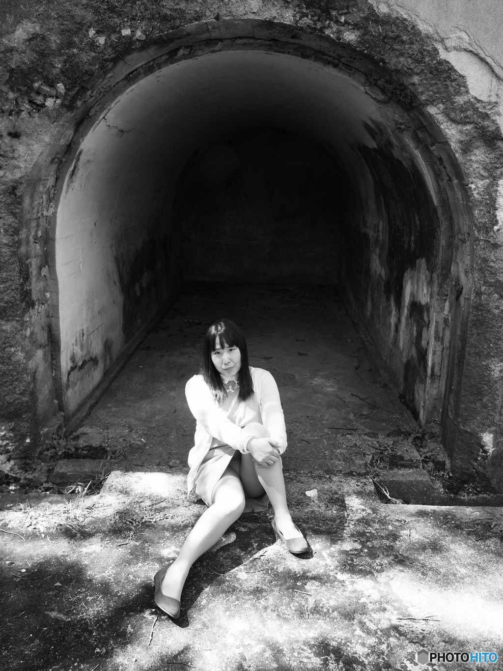 香川の淑女☆Ⅻ
