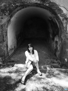 香川の淑女☆Ⅻ