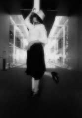 四十路の人妻☆Ⅱ