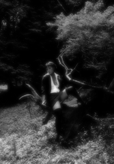 蔵出し・光と陰64