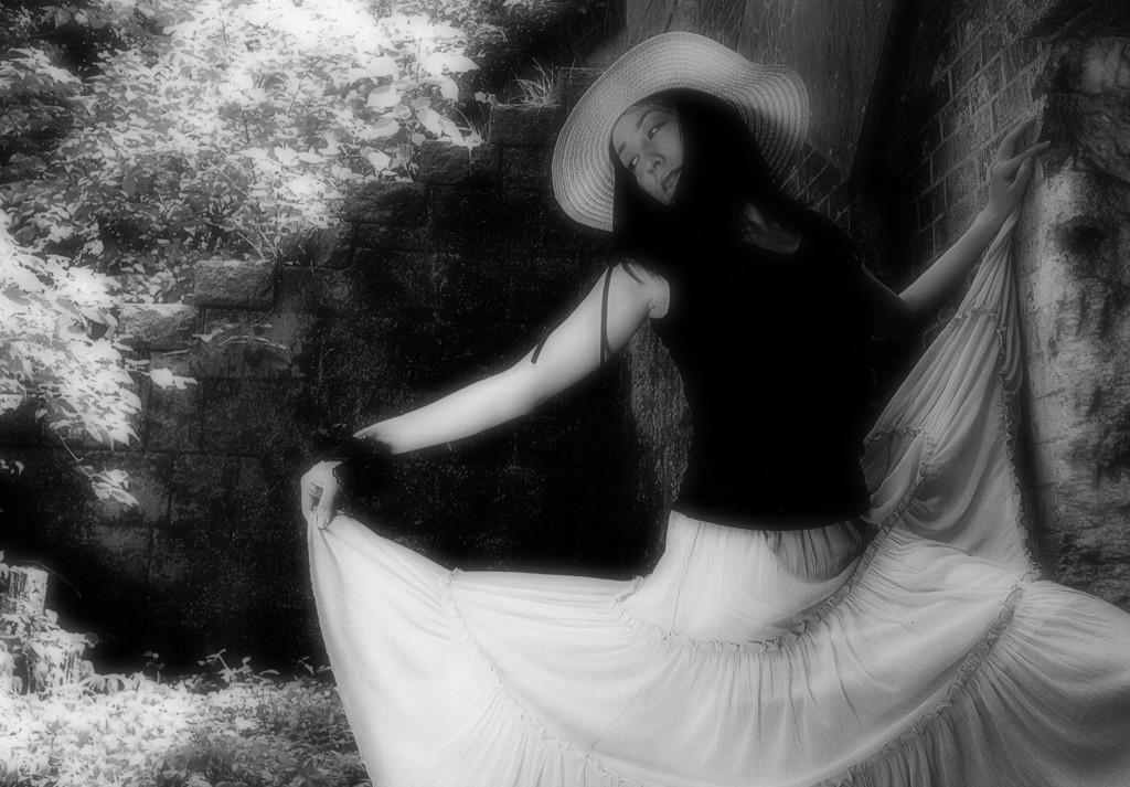 広島の淑女☆62