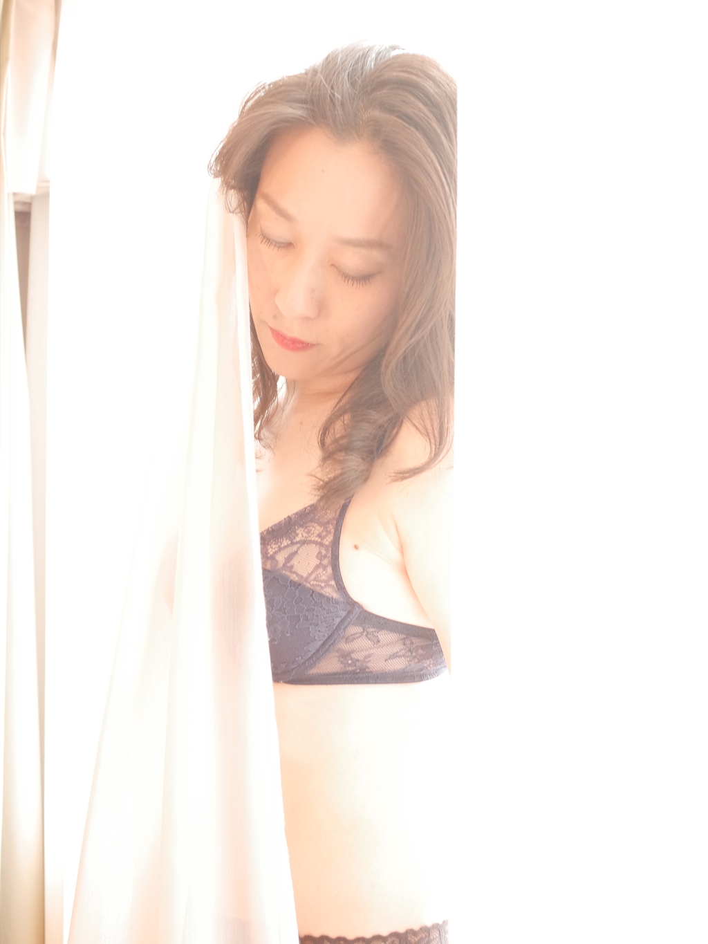 麻美23