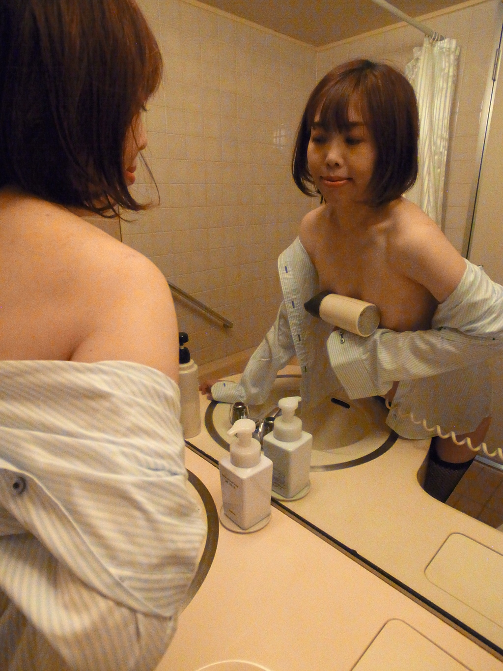 博多の女☆麻衣43