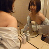 博多の女☆麻衣43