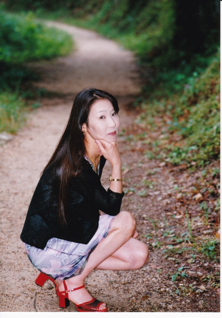 奈世美Ⅶ