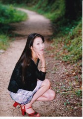 奈世美Ⅶ