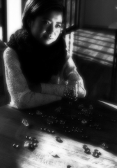 蔵出し・光と陰34