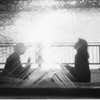 会話の輝き