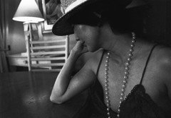 四十路の人妻☆Ⅻ