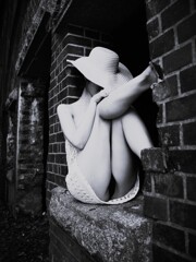 はるか・砲台山20 はるか・砲台山20