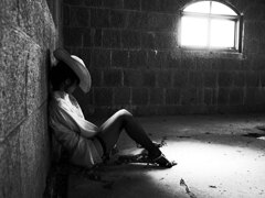 はるか・砲台山30