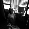 大正ロマン
