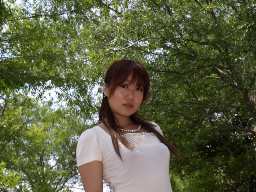 紗代Ⅹ