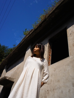 香川の淑女☆16