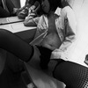 博多の女☆麻衣49