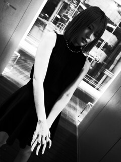 みどり☆Ⅶ