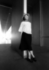 四十路の人妻☆