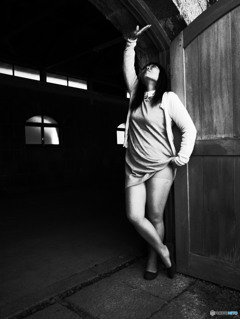 香川の淑女☆17