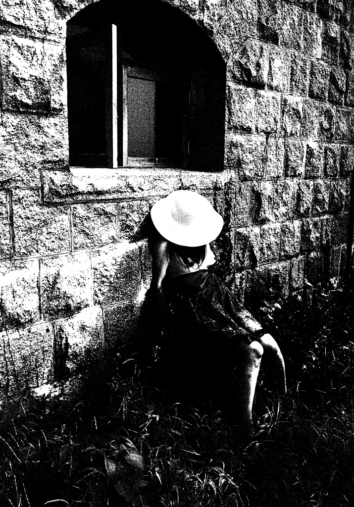 広島の淑女☆51