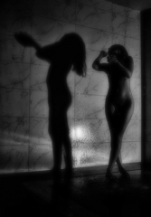 蔵出し・光と陰14