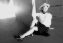 四十路の人妻☆Ⅲ